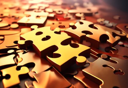 Zou anders elk gewest er niet een hebben (9)