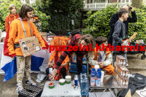 koningsdag-2025-300x200 Koningsdag 2025: Alles over het programma, feesten en festiviteiten op zaterdag 26 april