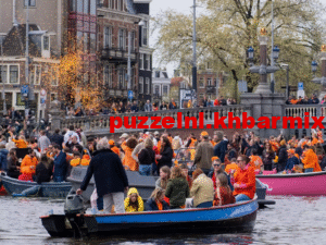 koningsdag-2025-nl-300x225 Koningsdag 2025: Alles over het programma, feesten en festiviteiten op zaterdag 26 april