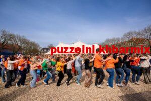 koningsnacht-2025-300x200 "koningsnacht" Welke dag valt Koningsnacht 2025?