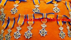 koninklijke-onderscheiding-1-300x169 koninklijke onderscheiding |faber koninklijke onderscheiding "Laatste nieuws"