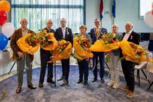 lintjesregen-2025-300x200 lintjesregen 2025 |De Orde van Oranje-Nassau en verder: een gids voor Koninklijke onderscheidingen