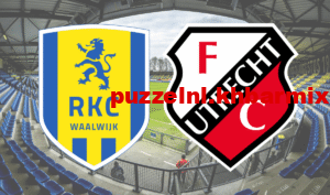 rkc-utrecht-2025-300x177 rkc - utrecht "Live Eredivisie" RKC Waalwijk vs FC Utrecht – Voorbeschouwing, Statistieken & Live Info