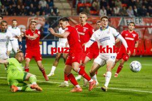 twente-psv-300x200 twente - psv |de samenvatting van de wedstrijd FC Twente - PSV