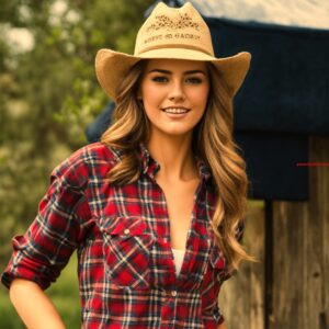 Afsluitbaar hoofddeksel