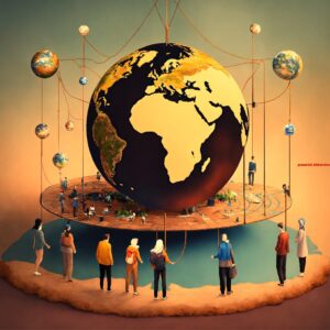 Dag van de arbeid welke landen vrij