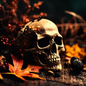 De Latijnse naam van dit bot is os nasale