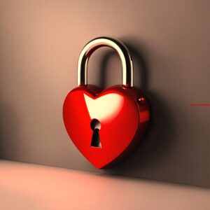 Die namaakliefde is kostbaar (10)