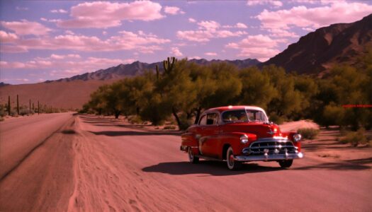 Dit gebruikt een motorvoertuig om te rijden