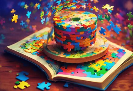 Dit is elke dag heel gewoon