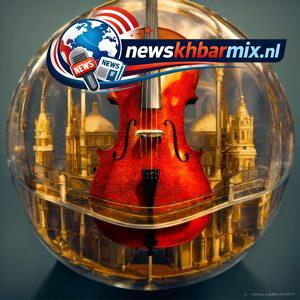 Dit was in de klassieke oudheid een tokkelinstrument. (4) letters? Puzzels opgelost 18-19 april 2026