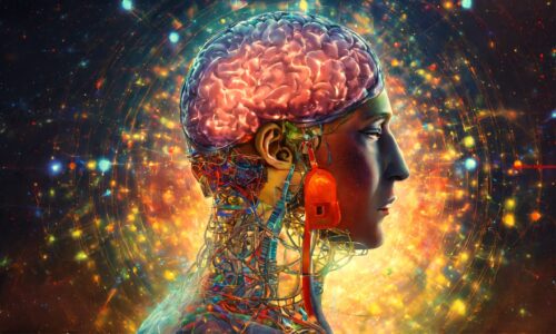 Een mispunt is er ziek van