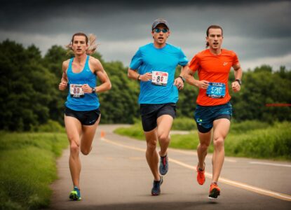 Gaststad van EK driebanden. (6)