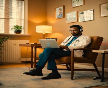 Gedragspsycholoog (11)