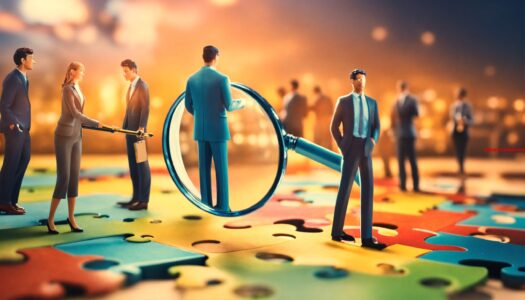 Herschik 'kaflak' tot 'designerdrug die erg verslavend is' (6)