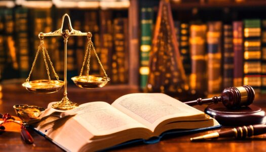 Het concept van een klaag- schrift. (14)