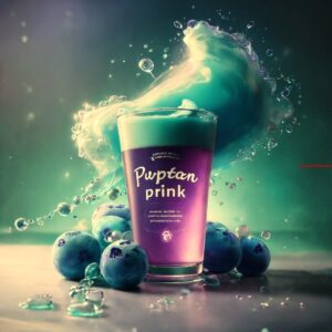 Het gaat hard met de drank voor inspiratoren