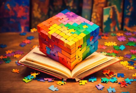 Hoe heette tbs vroeger