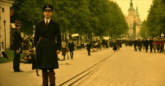 In Venetië reeds in het gewijzigde trio opgenomen. (6)