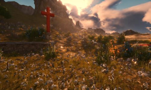 Kan nu na de ijsheiligen de grond in