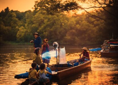 Markeringsmiddel (watersport) (9)