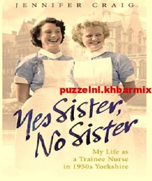 Mateloos populaire tv-serie over een lawaaierig rusthuis