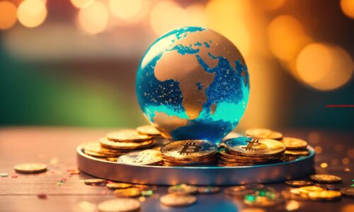 Met weinig aandacht voor de slechte betaling. (14)