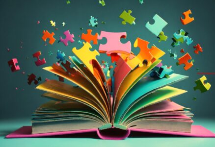 Net aangesloten. (6)