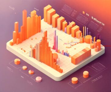 Ontwikkeling die in het geding is