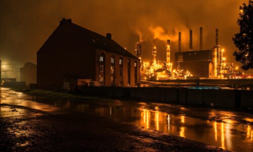 Plaats in Gelderland (10)