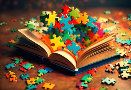 Plek op een tweedaagse beurs in Engeland. (13)