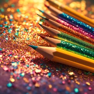 Schreeuw je om schrijfgerei (6)