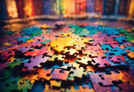 Vernon (etappezege Ronde van Catalonië) of Hawke (gaat met Russell Crowe in ‘The Weight’ spelen). (5)