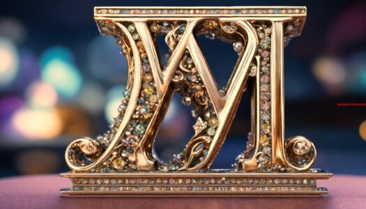 Voor welk getal staat het Romeinse cijfer M