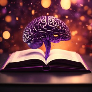 Waar staat de t in de inenting tegen dktp voor (7)