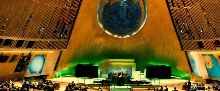 Wanneer is de navo top in nederland