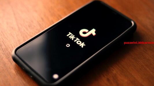 Wat hoor je de veelbekeken Filippijn Tagle op TikTok doen (6)