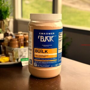 Wat is de bekendere naam van calciumsulfaat (4)