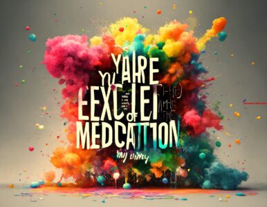 Wat is de grammaticale term voor o.a. hoeven moeten mogen kunnen en willen (15)