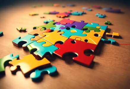 Wat niet kwalijk of schadelijk is vinden we ook niet …