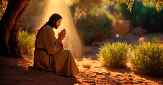 Wat zijnbiddenenblazenwel maarbadenengrazenniet