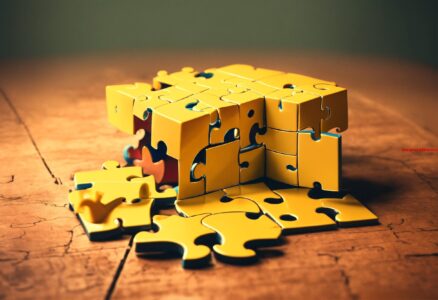 Weerzin vóór de B-versie