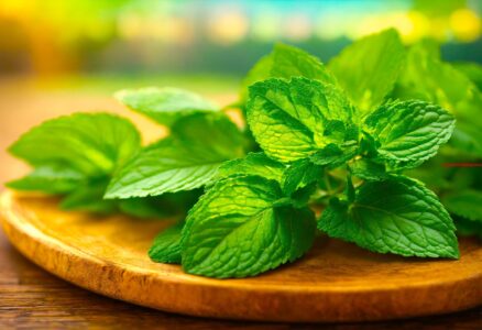 Welk deel van de boom 'Glycyrrhiza Glabra' eten wij als zoethout (6)