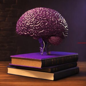 Welk genootschap ziet toe op het behoud van het Nederlands (4.4)