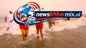 Welk merk sponsort de nieuwjaarsduik in Scheveningen (4)