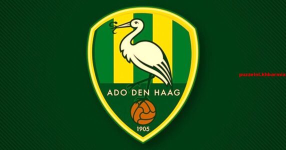 Welke club was op 10 augustus 2014 de tegenstander van Feyenoord in de eredivisiewedstrijd waarin scheidsrechter Danny Makkelie een recordaantal van 13 gele kaarten uitdeelde (10)
