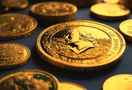 Welke munteenheid heeft Zwitserland (5)