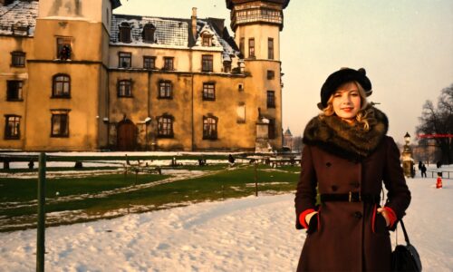 Welke taal spreken ze in luxemburg (5)