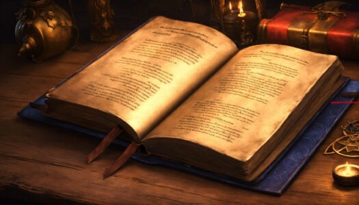 Wie is de schrijver van ‘Robinson Crusoë’ (5)