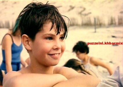 Wie speelde de rol van Ciske de Rat in de gelijknamige film